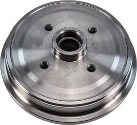 Тормозной барабан