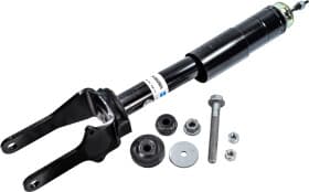 Амортизатор