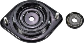 Комплект (опора + підшипник)