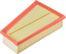 Повітряний фільтр