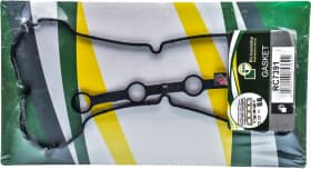 Прокладка клапанної кришки