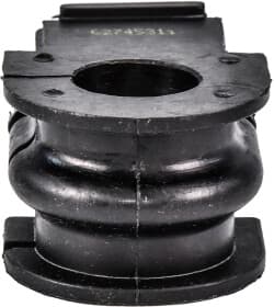 Втулка стабілізатора