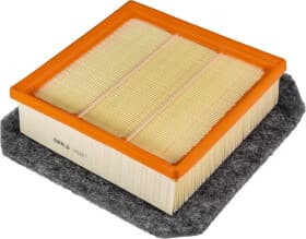 Воздушный фильтр