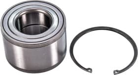 Подшипник ступицы колеса