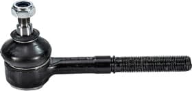 Наконечник кермової тяги