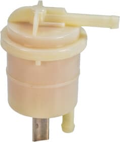 Паливний фільтр