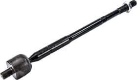 Рулевая тяга