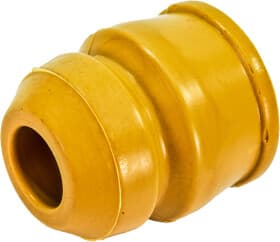 Відбійник амортизатора