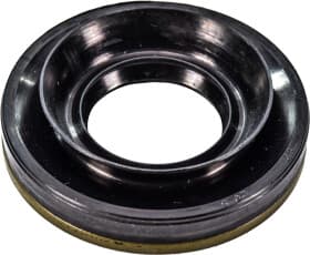 Сальник півосі