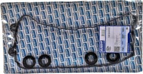 Комплект прокладок клапанной крышки Комплект прокладок клапанной крышки