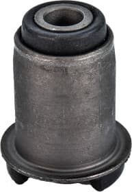 Сайлентблок рычага