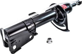 Стійка амортизатора