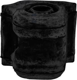 Втулка стабілізатора Втулка стабілізатора