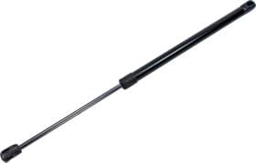 Газовый упор багажника