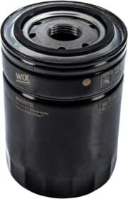 Масляный фильтр