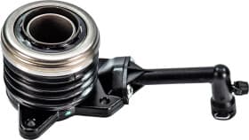 Выжимной подшипник Выжимной подшипник