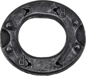 Отбойник амортизатора