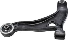 Рычаг подвески