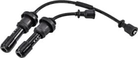 Комплект проводов зажигания Hyundai / Kia 2750138B00
