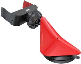 Держатель для телефона iWalk 14234 Держатель для телефона iWalk 14234