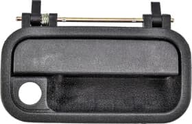 Ручка дверей