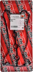 Прокладка клапанной крышки