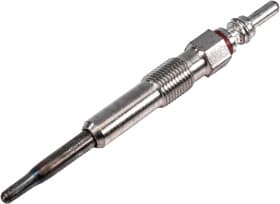 Свеча накала Beru GE100 Свеча накала Beru GE100