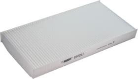 Фильтр салона