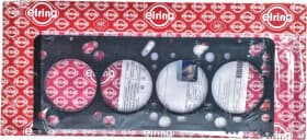 Прокладка ГБЦ