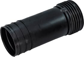 Пильник амортизатора