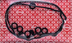 Комплект прокладок клапанної кришки Комплект прокладок клапанної кришки