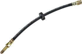 Гальмівний шланг