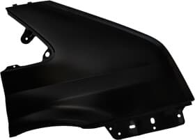 Крыло переднее