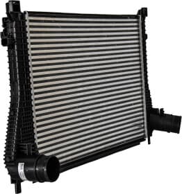 Интеркулер