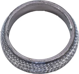 Прокладка приемной трубы Прокладка приемной трубы