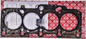 Прокладка ГБЦ