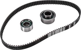 Комплект ремня ГРМ