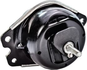 Подушка двигуна