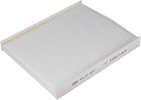 Фільтр салону Фільтр салону