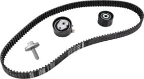 Комплект ремня ГРМ