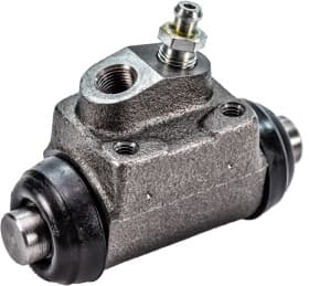 Колесный тормозной цилиндр