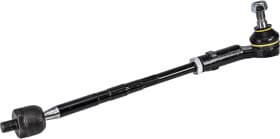 Рулевая тяга в сборе