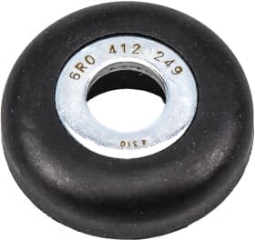 Опорный подшипник амортизатора