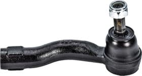 Наконечник рулевой тяги