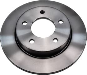 Тормозной диск Тормозной диск