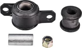 Ремкомплект рычага подвески