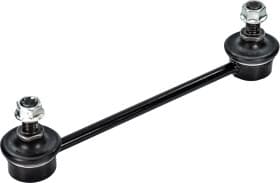 Стійка стабілізатора Стійка стабілізатора