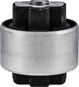 Сайлентблок рычага Сайлентблок рычага