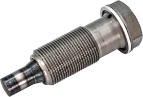 Натяжитель цепи ГРМ