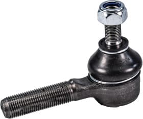 Наконечник рулевой тяги Наконечник рулевой тяги